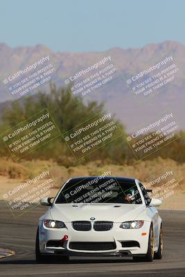 media/Nov-09-2024-Speed Ventures (Sat) [[3963a68c19]]/3-Orange Group/Session 2 (Turn 10)/